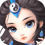 武娘外传4399最新版