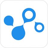 瀑布圈子手机版