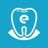 e看牙口腔管理系统app