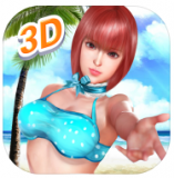 魔女之恋内购修改版