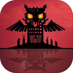 锈湖天堂岛内购修改版