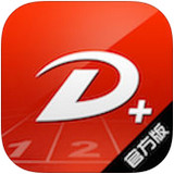 动宝世界手机版