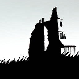 苍白之夜破解版下载