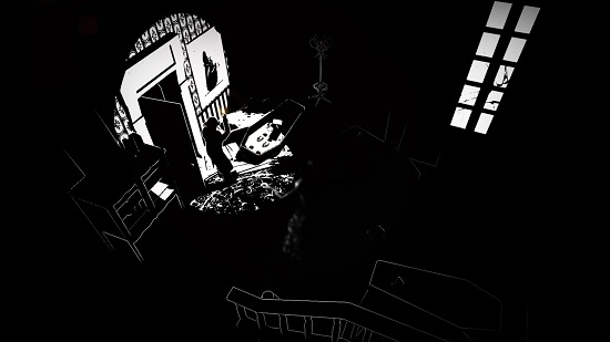 苍白之夜免谷歌修改版 v1.1.0 安卓版4