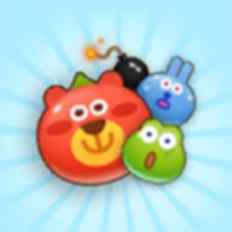 塔塔怪兽最新版