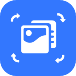 快捷文字识别app