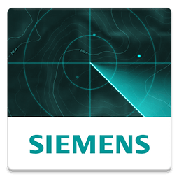 s7200smart编程软件