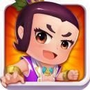 葫芦娃大冒险内购修改版