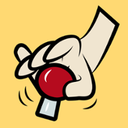 妙手抓娃娃手机版