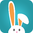 大耳朵英语手机版