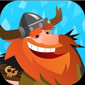 死亡与荣耀内购解锁版