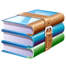 winrar4.2中文修改版