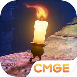 蜡烛人手机游戏