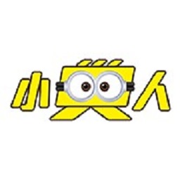 小黄人安装服务平台