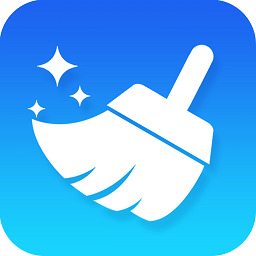 微清理助手下载