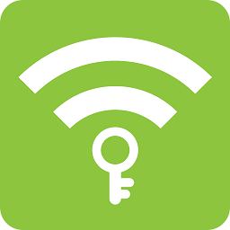 wifi密码查看工具手机软件