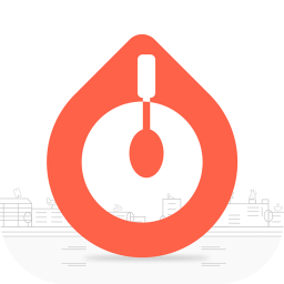 微选生活客户端