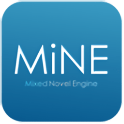 面包工坊mine稳定版