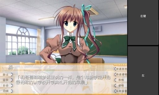 面包工坊mine稳定版 v3.1.7 安卓最新版0