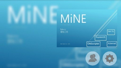 面包工坊mine稳定版 v3.1.7 安卓最新版1