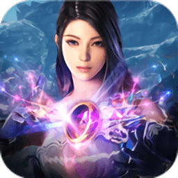 妖怪猎人世界手机版