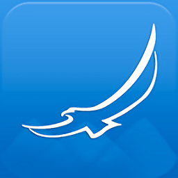 我的长白山手机版