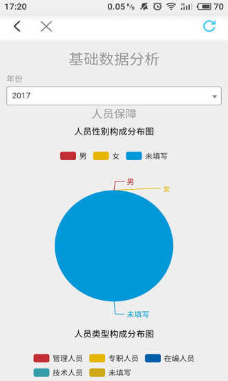 文化e管家app v5.1.0 安卓版1