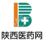 陕西医药网手机版