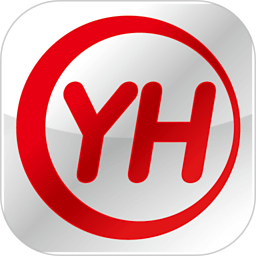 永辉超市线上购物平台