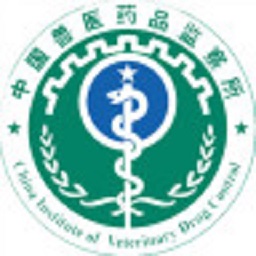 国家兽药综合查询系统
