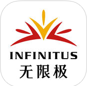 无限极e帆网手机免费版