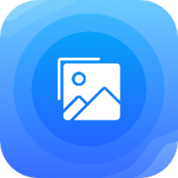 无损图片压缩app