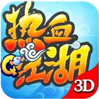 热血Q江湖手游bt版