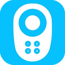 蓝牙空调遥控器程序最新版