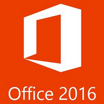 office2016