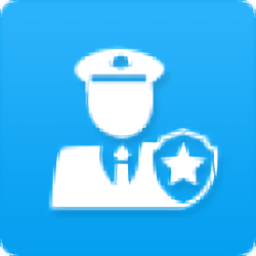 警察净网卫士下载