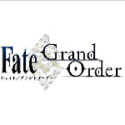 fgo宝具威力计算器