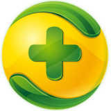 360系统管家电脑版