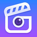 百度大导演手机版