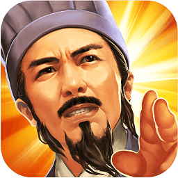 横扫千军华为游戏