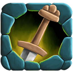 殖民时代经济战略