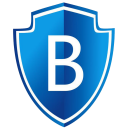 微信多开助手免费版