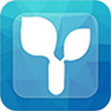 瑞合信led软件手机控制