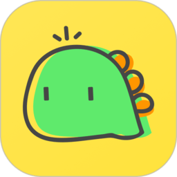 一起长大官方版