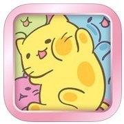 喵喵栽培修改版