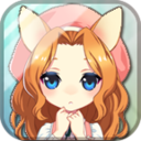 可可美食战记百度游戏