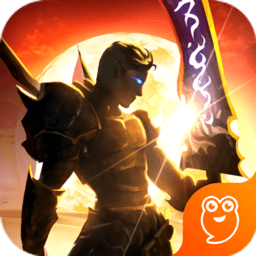 屠龙破晓37手游