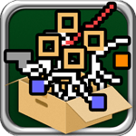 棒棒勇者大冒险修改版(Stick Ranger)