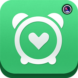 有爱提醒手机版