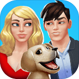 人生大街无限金币版(Home Street)